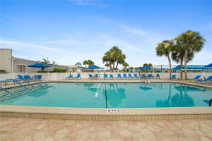 199 MARTINIQUE ROAD, NORTH PORT, FL 34287 - MLS#MFRC7516963