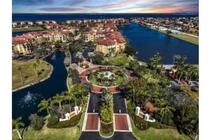 99 VIVANTE BOULEVARD, PUNTA GORDA, FL 33950 - MLS#MFRC7516964