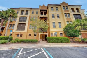 99 VIVANTE BOULEVARD, PUNTA GORDA, FL 33950 - MLS#MFRC7516964