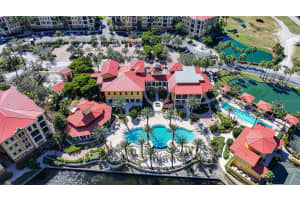 99 VIVANTE BOULEVARD, PUNTA GORDA, FL 33950 - MLS#MFRC7516964