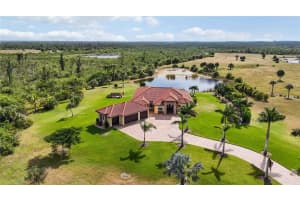 11626 BRIDLE PATH LANE, PLACIDA, FL 33946 - MLS#MFRC7516965