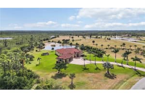 11626 BRIDLE PATH LANE, PLACIDA, FL 33946 - MLS#MFRC7516965