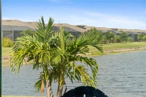 2161 BONITO WAY, PORT CHARLOTTE, FL 33953 - MLS#MFRC7516966