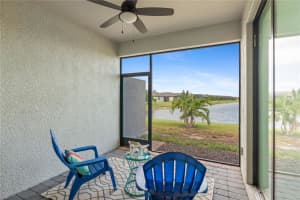 2161 BONITO WAY, PORT CHARLOTTE, FL 33953 - MLS#MFRC7516966