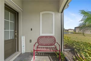 2161 BONITO WAY, PORT CHARLOTTE, FL 33953 - MLS#MFRC7516966