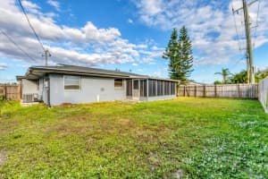 2529 EDNOR STREET, PORT CHARLOTTE, FL 33952 - MLS#MFRC7516967