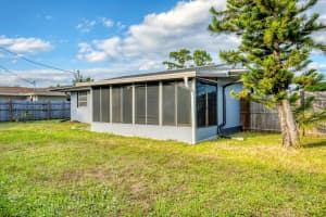 2529 EDNOR STREET, PORT CHARLOTTE, FL 33952 - MLS#MFRC7516967