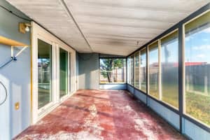 2529 EDNOR STREET, PORT CHARLOTTE, FL 33952 - MLS#MFRC7516967