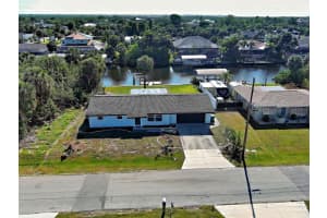 4342 EWING CIRCLE, PORT CHARLOTTE, FL 33948 - MLS#MFRC7516969