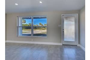 4342 EWING CIRCLE, PORT CHARLOTTE, FL 33948 - MLS#MFRC7516969