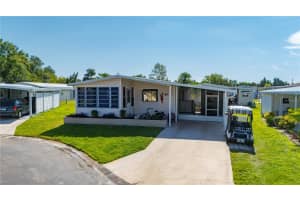 1000 KINGS HIGHWAY, PORT CHARLOTTE, FL 33980 - MLS#MFRC7516971