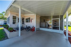 1000 KINGS HIGHWAY, PORT CHARLOTTE, FL 33980 - MLS#MFRC7516971