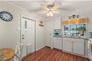 1000 KINGS HIGHWAY, PORT CHARLOTTE, FL 33980 - MLS#MFRC7516971