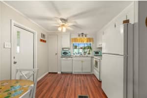 1000 KINGS HIGHWAY, PORT CHARLOTTE, FL 33980 - MLS#MFRC7516971