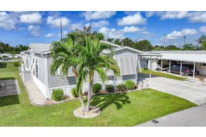 14 N Cardinal #b14, PUNTA GORDA 14 N Cardinal #b14, PUNTA GORDA