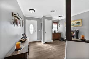 14 N CARDINAL #B14, PUNTA GORDA, FL 33950 - MLS#MFRC7516972