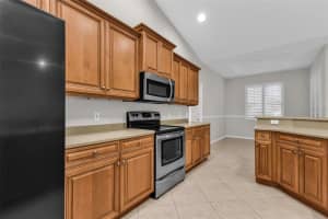 26164 COPIAPO CIRCLE, PUNTA GORDA, FL 33983 - MLS#MFRC7516973