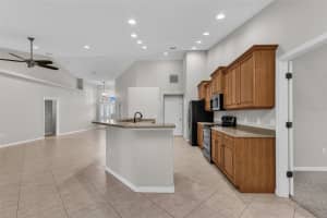 26164 COPIAPO CIRCLE, PUNTA GORDA, FL 33983 - MLS#MFRC7516973