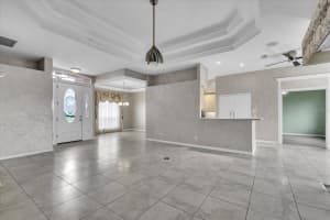 3013 ROYAL PALM DRIVE, NORTH PORT, FL 34288 - MLS#MFRC7516974