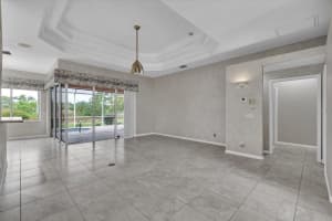 3013 ROYAL PALM DRIVE, NORTH PORT, FL 34288 - MLS#MFRC7516974