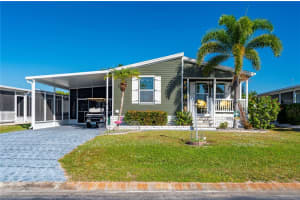 1000 Kings Hwy #309, PORT CHARLOTTE 1000 Kings Hwy #309, PORT CHARLOTTE