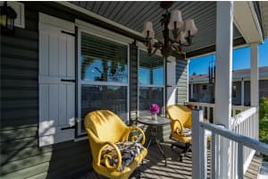 1000 KINGS HIGHWAY, PORT CHARLOTTE, FL 33980 - MLS#MFRC7516975