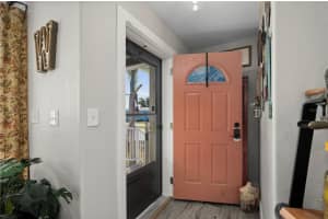 1000 KINGS HIGHWAY, PORT CHARLOTTE, FL 33980 - MLS#MFRC7516975