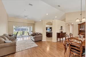 3935 NEMO AVENUE, NORTH PORT, FL 34287 - MLS#MFRC7516976