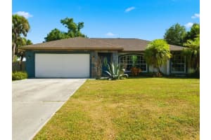 2398 YALTA TERRACE, NORTH PORT, FL 34286 - MLS#MFRC7516980