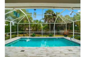 2398 YALTA TERRACE, NORTH PORT, FL 34286 - MLS#MFRC7516980