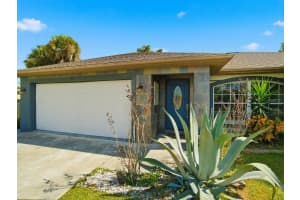 2398 YALTA TERRACE, NORTH PORT, FL 34286 - MLS#MFRC7516980