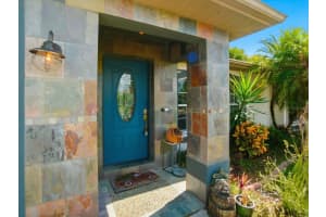 2398 YALTA TERRACE, NORTH PORT, FL 34286 - MLS#MFRC7516980