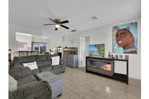 733/735 GILBERT AVENUE, LEHIGH ACRES, FL 33973 - MLS#MFRC7516981