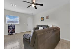 733/735 GILBERT AVENUE, LEHIGH ACRES, FL 33973 - MLS#MFRC7516981