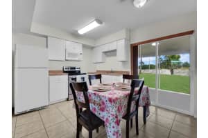 733/735 GILBERT AVENUE, LEHIGH ACRES, FL 33973 - MLS#MFRC7516981