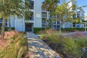 14061 HERITAGE LANDING BOULEVARD, PUNTA GORDA, FL 33955 - MLS#MFRC7516982