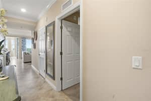 14061 HERITAGE LANDING BOULEVARD, PUNTA GORDA, FL 33955 - MLS#MFRC7516982