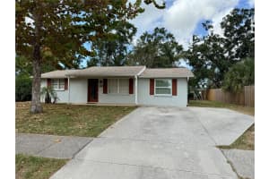 3012 JAVA PLUM AVENUE, SARASOTA, FL 34232 - MLS#MFRC7516983