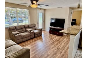 3012 JAVA PLUM AVENUE, SARASOTA, FL 34232 - MLS#MFRC7516983