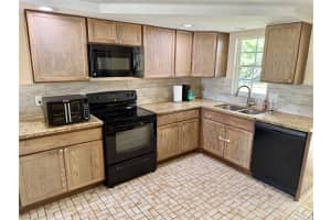 3012 JAVA PLUM AVENUE, SARASOTA, FL 34232 - MLS#MFRC7516983