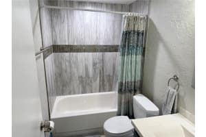 3012 JAVA PLUM AVENUE, SARASOTA, FL 34232 - MLS#MFRC7516983