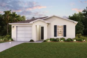 21217 Sw Peach Blossom St, DUNNELLON 21217 Sw Peach Blossom St, DUNNELLON