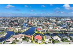 2144 CHARLOTTE AMALIE COURT, PUNTA GORDA, FL 33950 - MLS#MFRC7516985