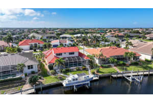 2144 CHARLOTTE AMALIE COURT, PUNTA GORDA, FL 33950 - MLS#MFRC7516985