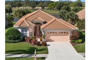 5151 Pine Shadow Ln, NORTH PORT
