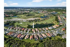 5151 PINE SHADOW LANE, NORTH PORT, FL 34287 - MLS#MFRC7516988