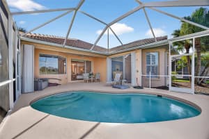 5151 PINE SHADOW LANE, NORTH PORT, FL 34287 - MLS#MFRC7516988