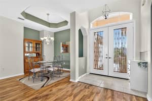 5151 PINE SHADOW LANE, NORTH PORT, FL 34287 - MLS#MFRC7516988