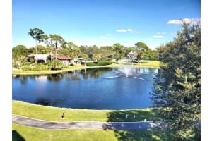 23465 HARBORVIEW ROAD, PUNTA GORDA, FL 33980 - MLS#MFRC7516989