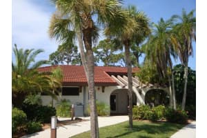 23465 HARBORVIEW ROAD, PUNTA GORDA, FL 33980 - MLS#MFRC7516989